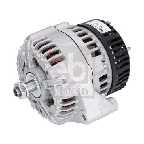 FEBI BILSTEIN Generator 184162