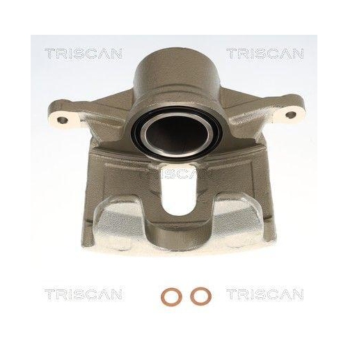TRISCAN Bremssattel 8175 43149