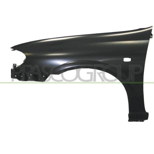 PRASCO Kotfl&uuml;gel DS4223014