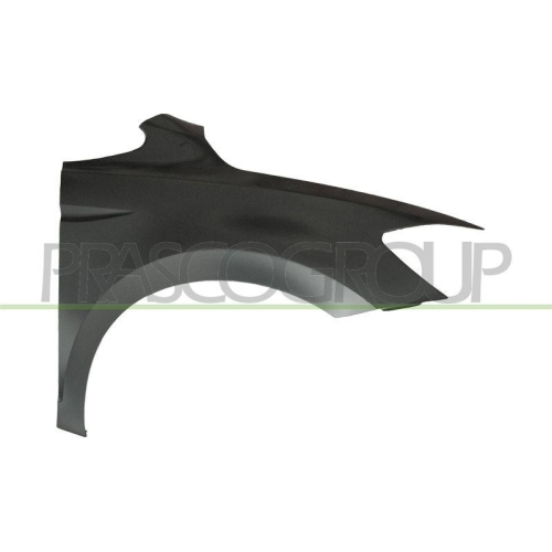 PRASCO Kotfl&uuml;gel VG7213003