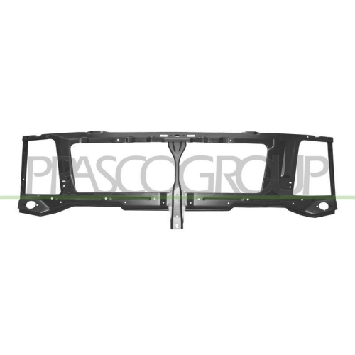 PRASCO Frontverkleidung VG9503210
