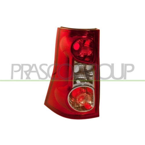 PRASCO Heckleuchte DA3224164