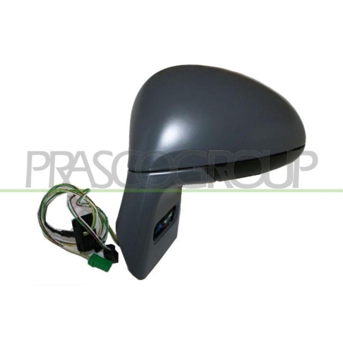 PRASCO Au&szlig;enspiegel CI4247314