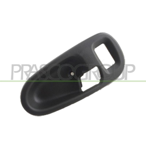 PRASCO T&uuml;rgriff, Innenausstattung MB8158707