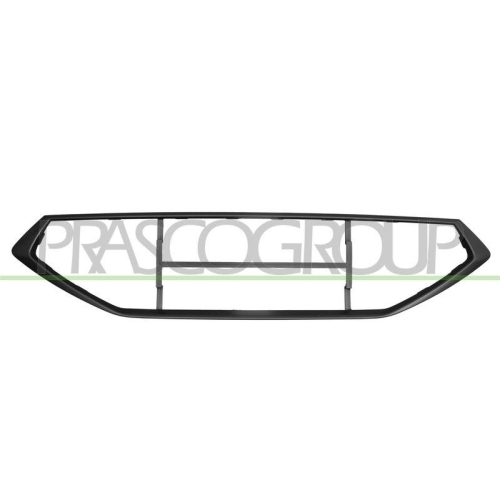 PRASCO Rahmen, K&uuml;hlergitter PremiumCertified ST4312305