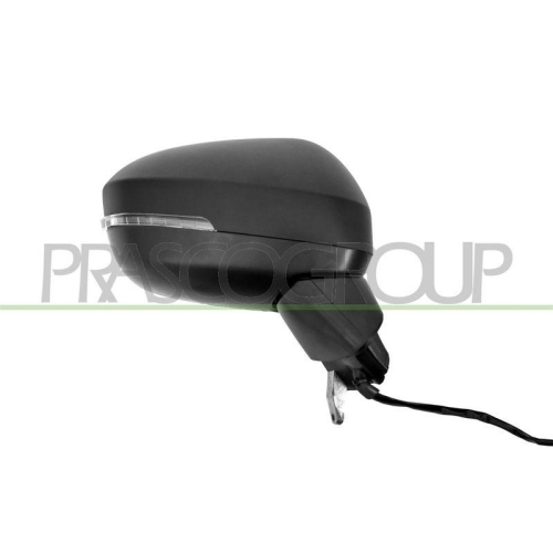 PRASCO Au&szlig;enspiegel DS7047323
