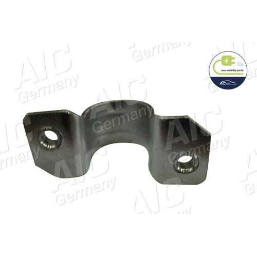 AIC Halter, Stabilisatorlagerung NEW MOBILITY PARTS 52634