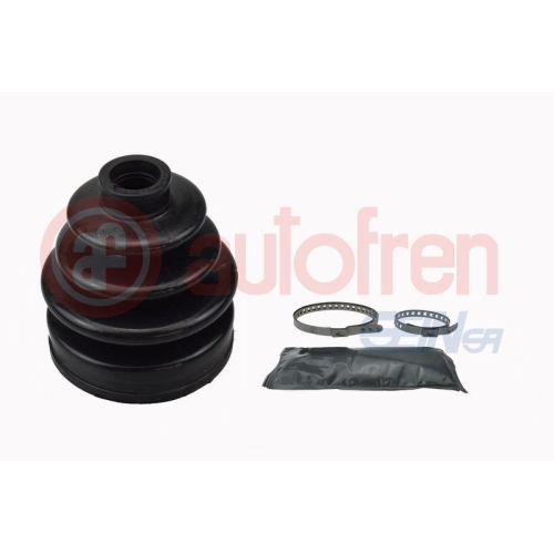 AUTOFREN SEINSA Faltenbalgsatz, Antriebswelle D8254