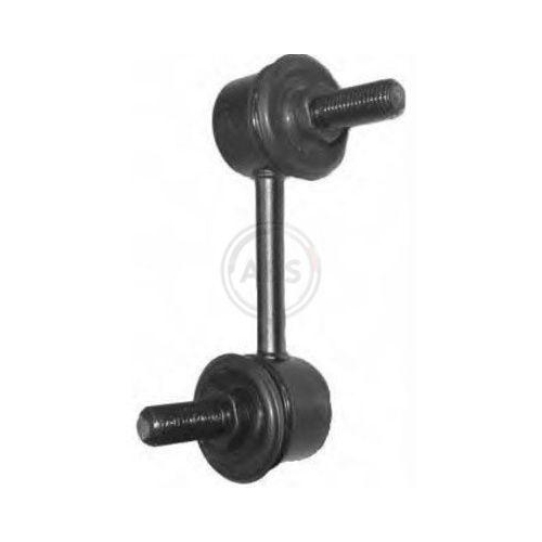 A.B.S. Stange/Strebe, Stabilisator 260075