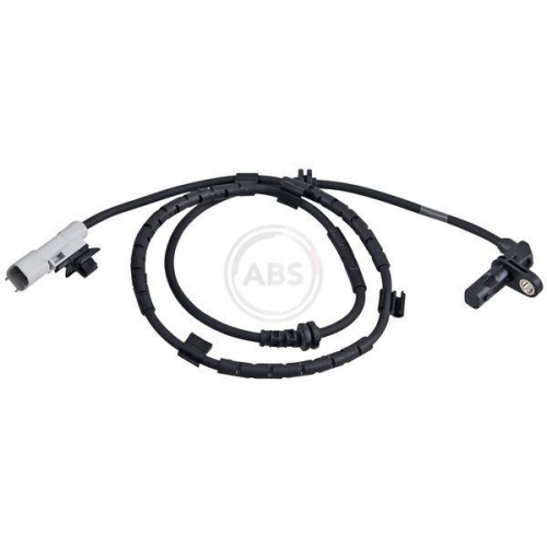 A.B.S. Sensor, Raddrehzahl 31575