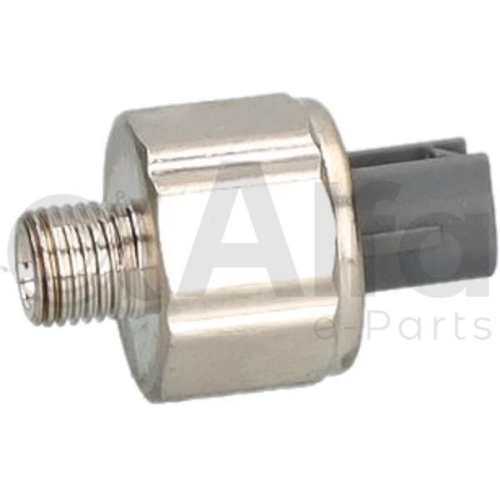 Alfa e-Parts Klopfsensor AF03752
