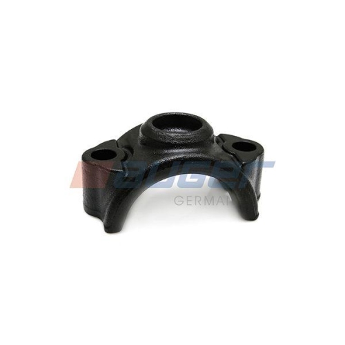 AUGER Halter, Stabilisatorlagerung 83780