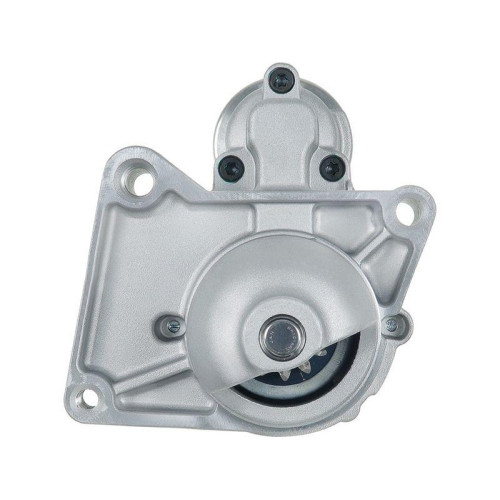 AS-PL Starter AS S0975S