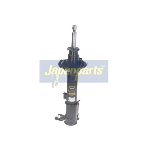 JAPANPARTS Sto&szlig;d&auml;mpfer MM-HY008