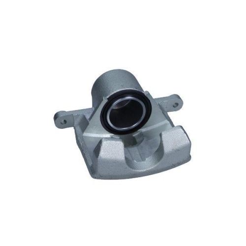 MAXGEAR Bremssattel 82-0754