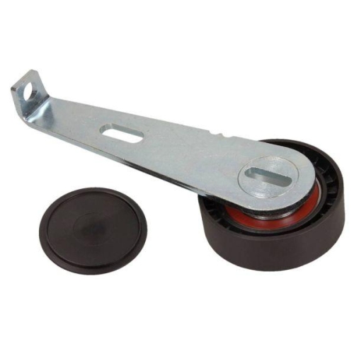 MAXGEAR Riemenspanner, Keilrippenriemen 54-1414