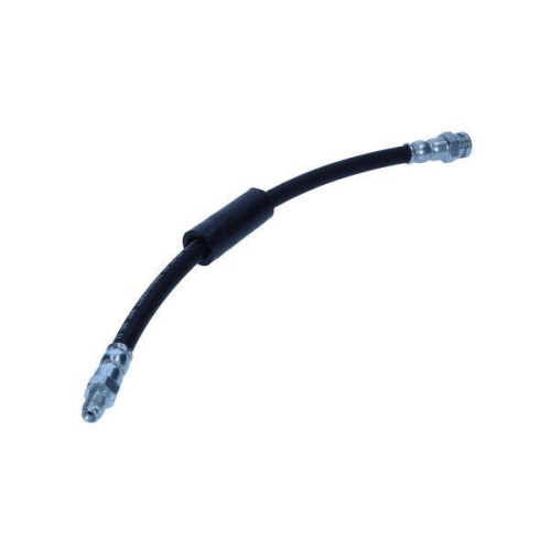 MAXGEAR Bremsschlauch 52-0544