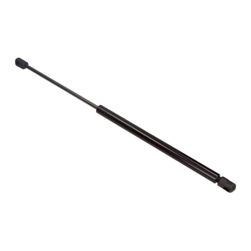 MAXGEAR Gasfeder, Koffer-/Laderaum 12-1688