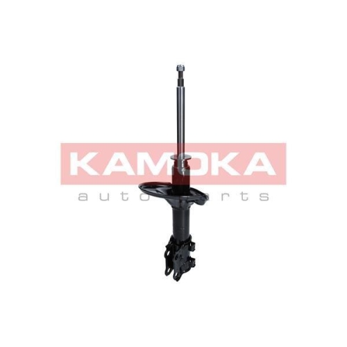KAMOKA Sto&szlig;d&auml;mpfer 2000219