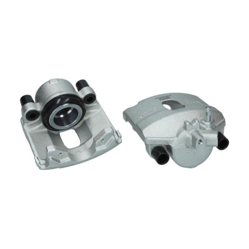 KAMOKA Bremssattel JBC0742