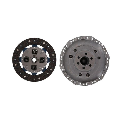 KAMOKA Kupplungssatz KC037