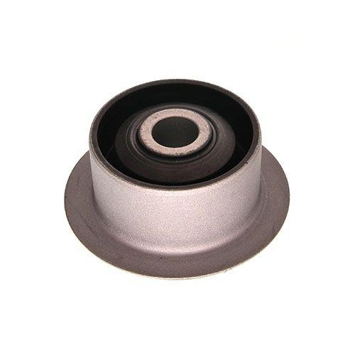 MAXGEAR Lagerbuchse, Blattfeder 72-5003