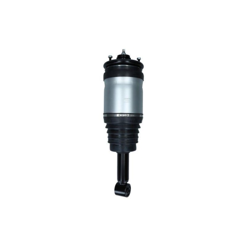 KAMOKA Luftfederbein 2070026