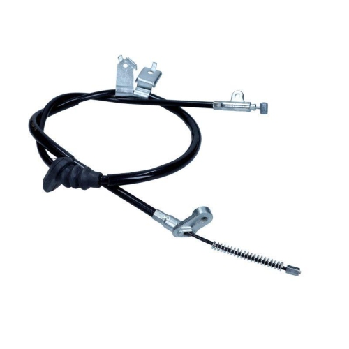 MAXGEAR Seilzug, Feststellbremse 32-1657