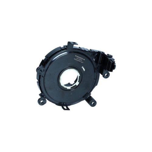 KAMOKA Wickelfeder, Airbag 4210048