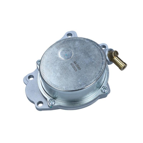 MAXGEAR Unterdruckpumpe, Bremsanlage 44-0080