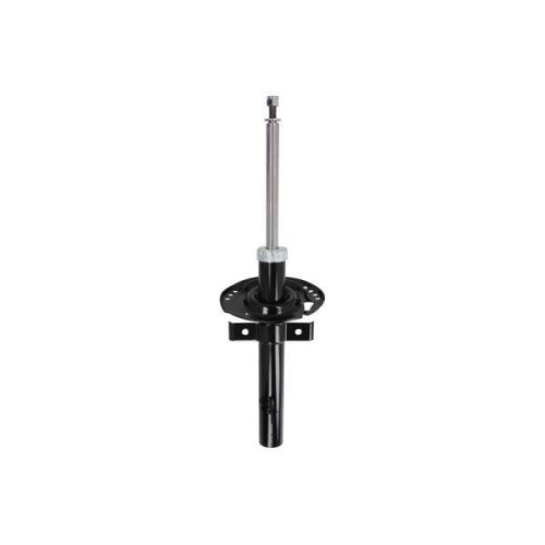 Magnum Technology Sto&szlig;d&auml;mpfer AGR078MT