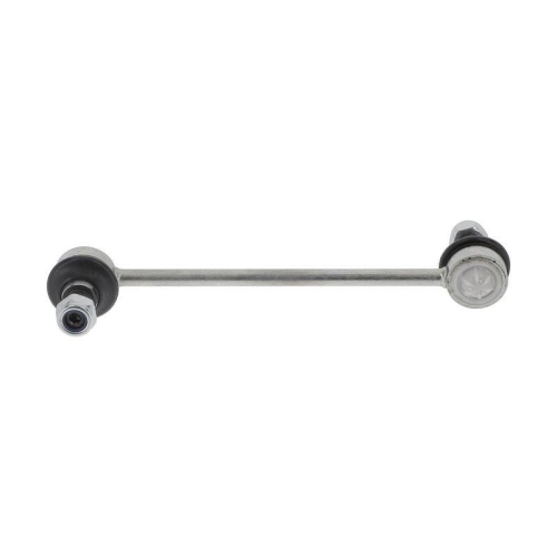 MONROE Stange/Strebe, Stabilisator L10600