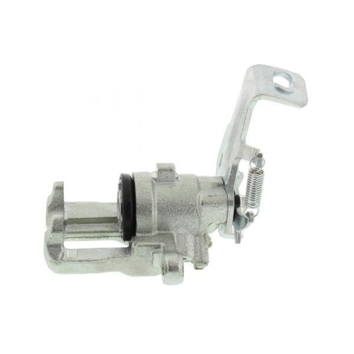 MAPCO Bremssattel 4523
