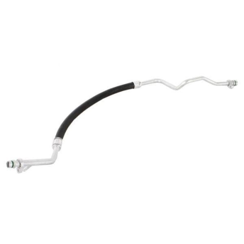 THERMOTEC Hochdruckleitung, Klimaanlage KTT160283