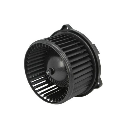 THERMOTEC Innenraumgebl&auml;se DD0304TT
