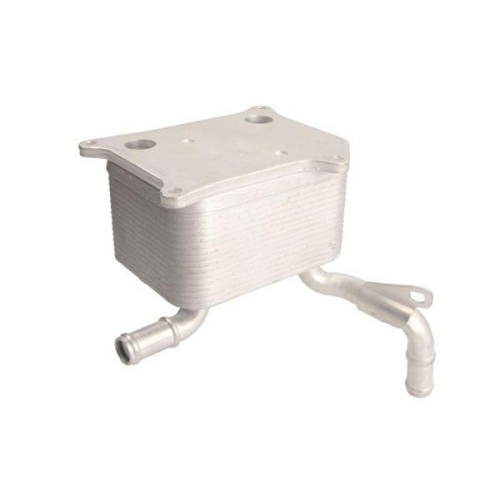 THERMOTEC &Ouml;lk&uuml;hler, Motor&ouml;l D4A014TT