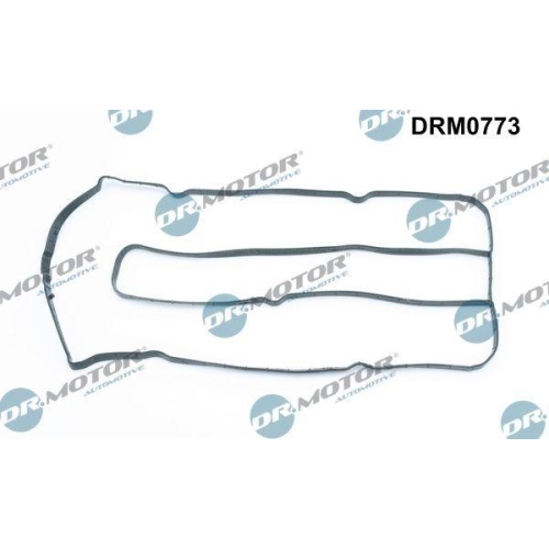Dr.Motor Automotive Dichtung, Zylinderkopfhaube DRM0773
