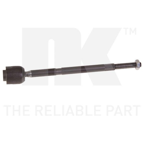 NK Axialgelenk, Spurstange 5032363
