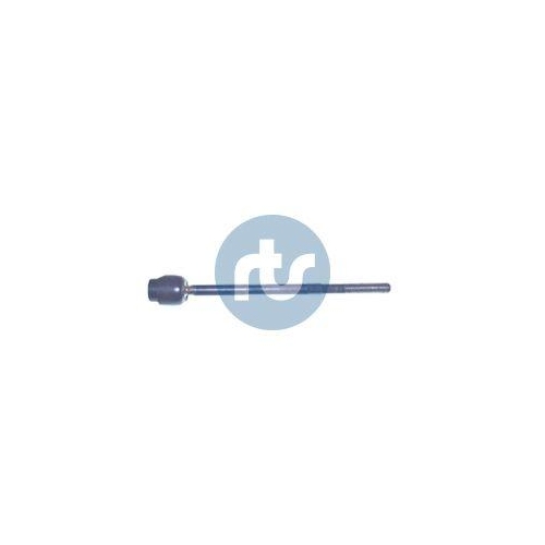 RTS Axialgelenk, Spurstange 92-07025