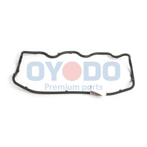 Oyodo Dichtung, Zylinderkopfhaube 40U0512-OYO