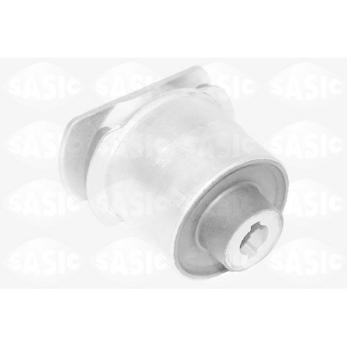 SASIC Lagerung, Achsk&ouml;rper 2606037