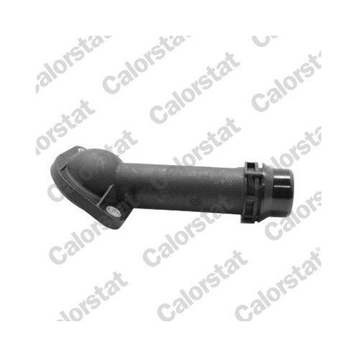 CALORSTAT by Vernet K&uuml;hlmittelflansch WF0054