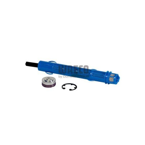 WAECO Trockner, Klimaanlage 8880700305