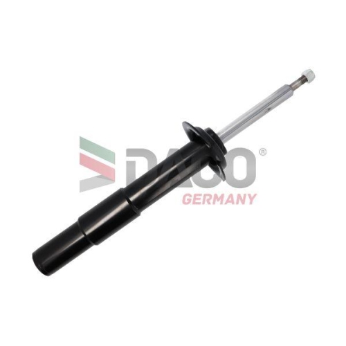 DACO Sto&szlig;d&auml;mpfer 450311R