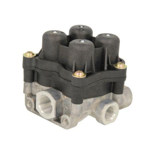 PNEUMATICS Mehrkreisschutzventil PN-10179