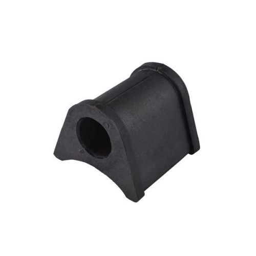 TEDGUM Lagerung, Stabilisator 00726431