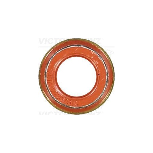 VICTOR REINZ Dichtring, Ventilschaft 70-39489-00