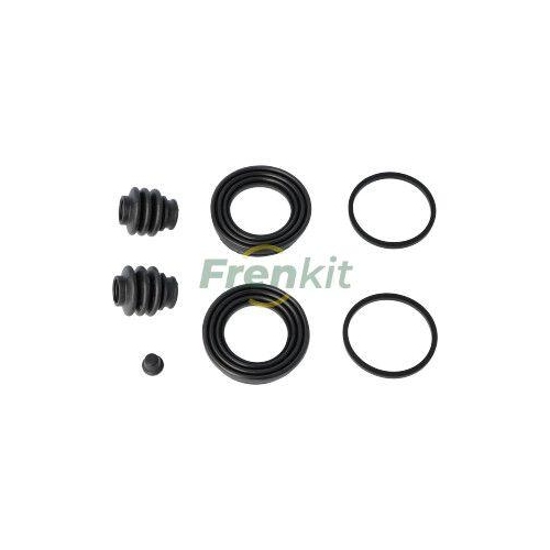 FRENKIT Reparatursatz, Bremssattel 248083