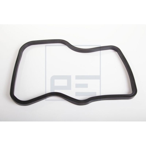 PE Automotive Dichtung, &Ouml;lwanne 030.822-00A