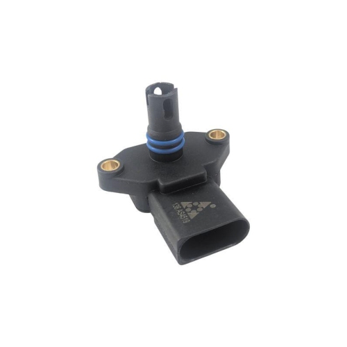 AUTLOG Sensor, Saugrohrdruck AS4519